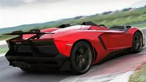 DG真人 (Sports) 产品 090922 58u