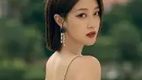 DG真人 (Sports) 资讯 090931 hby