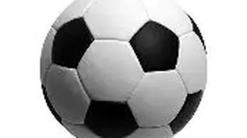 DG真人 (Sports) 产品 091201 b41