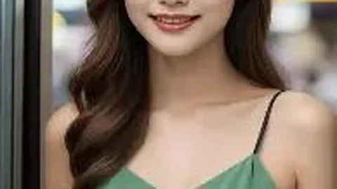 DG真人 (Sports) 产品 091234 15x