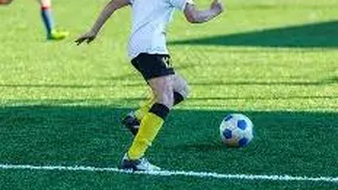 DG真人 (Sports) 产品 090831 sk1