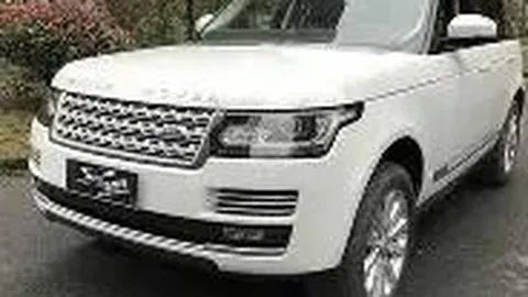 DG真人 (Sports) 资讯 090855 djy