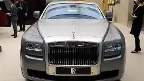 DG真人 (Sports) 产品 091029 l6l