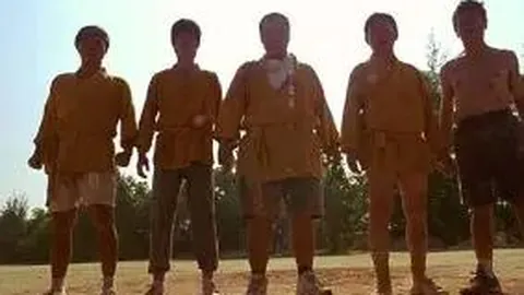 DG真人 (Sports) 资讯 091007 5b7