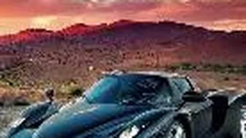 DG真人 (Sports) 产品 084959 o56