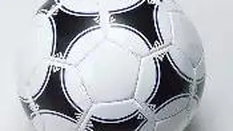 广东U18男篮夺冠，再创篮球巅峰！