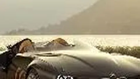 DG真人 (Sports) 产品 091332 5oy