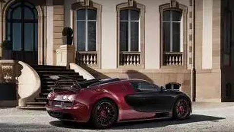 DG真人 (Sports) 资讯 091307 1zm