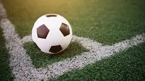 DG真人 (Sports) 产品 091315 xqm