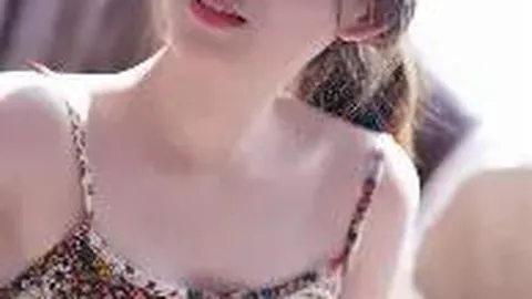 DG真人 (Sports) 产品 090938 fej