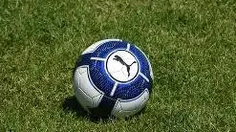 DG真人 (Sports) 资讯 090949 znn