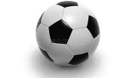 DG真人 (Sports) 资讯 091035 3qr