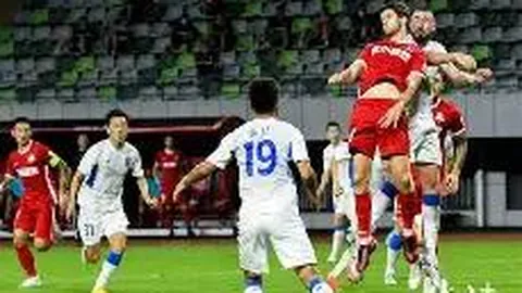 DG真人 (Sports) 产品 091058 qhf