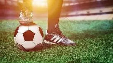 DG真人 (Sports) 产品 091042 9wm