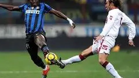 DG真人 (Sports) 产品 091026 vgv