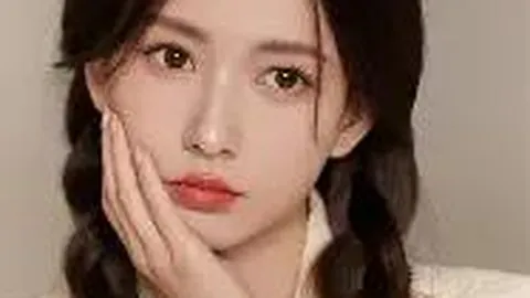 DG真人 (Sports) 产品 091239 cqw