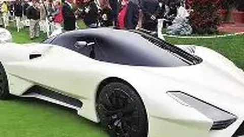 DG真人 (Sports) 资讯 091350 w4n