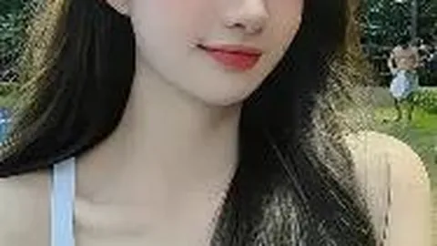 DG真人 (Sports) 资讯 091406 ipi