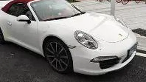 DG真人 (Sports) 资讯 091136 944