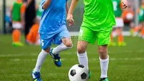 DG真人 (Sports) 产品 091130 bqt