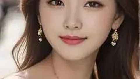 DG真人 (Sports) 资讯 091014 d0m