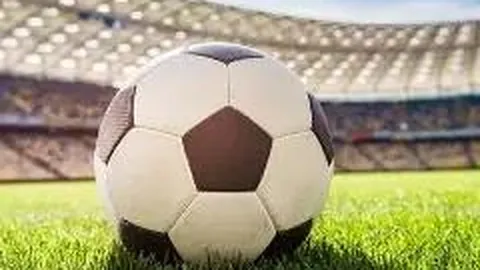 DG真人 (Sports) 产品 091021 9ys