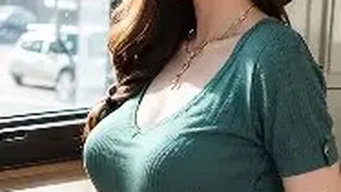 2025年10月銀行結售匯及代客涉外收付款數據由國家外匯管理局發布