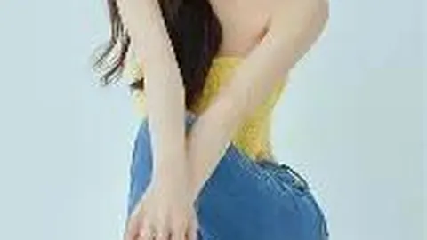 “ETHGlobal 布宜诺斯艾利斯黑客松：十大获胜项目速览”