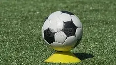 华夏外汇汇率查询