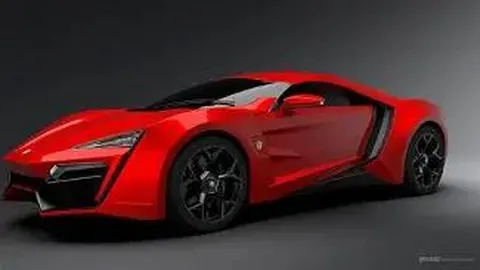 W3C揭秘：网页开发黄金准则深度剖析及应用解读