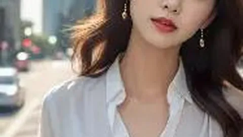 艾沙瑪遭不公秤砣欺