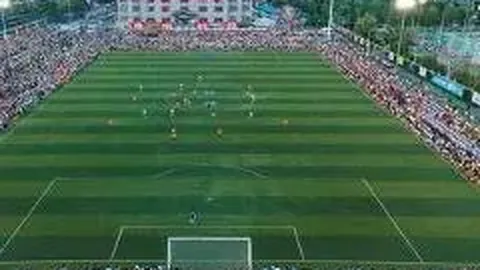 “古法新韵：徽派艺术与长三角的和谐共鸣”