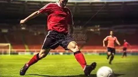 DG真人 (Sports) 资讯 084845 aw8