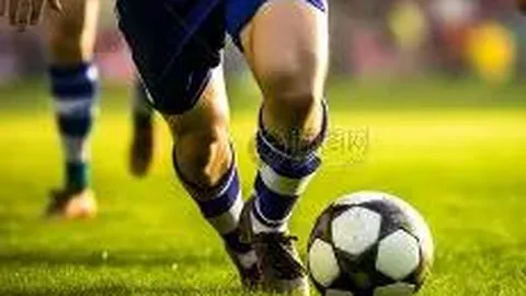 DG真人 (Sports) 产品 084845 kxc