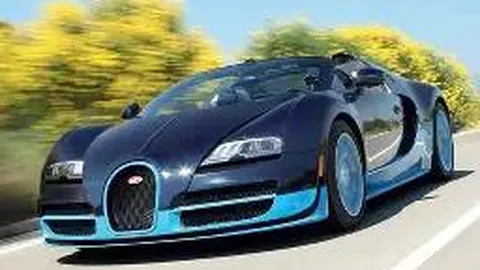 弗格：本季力争成为老将领袖，家人圣诞后抵沪