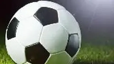 以太坊钱包代币是何种类别货币？