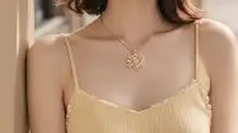 DG真人 (Sports) 资讯 085209 18k