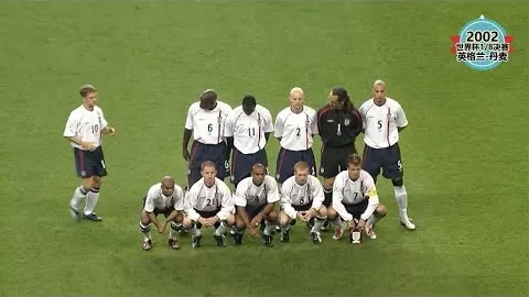 北安普敦主场辉煌战果：19胜12荣耀守护！