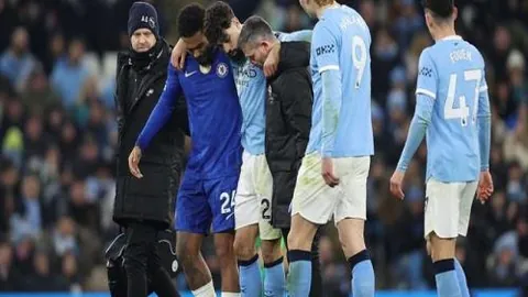 篮球对决风云再起！【CBA激战】广东东阳光VS浙江稠州巅峰对决二回合！