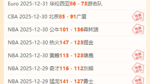 欧冠激战再传捷报！昨夜4-1逆袭欧洲强敌，奥林匹亚VS拜仁连胜秘籍大揭秘！