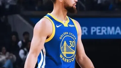 南京战局逆袭在即？揭秘五战四胜的关键一役！