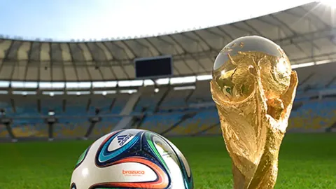 曼聯前領袖就內維爾批評格雷澤家族發表聲明：曼聯超越單一權益爭議