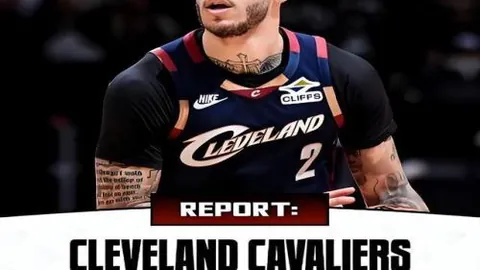 拉什福德与波普因傷勢無法出戰英格蘭隊比賽